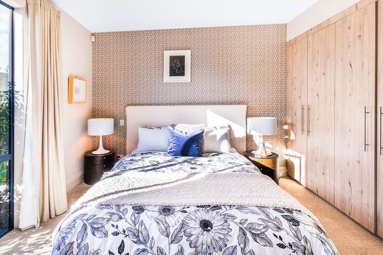 Photo of property in 14 Crake Street, Te Kauwhata, 3710