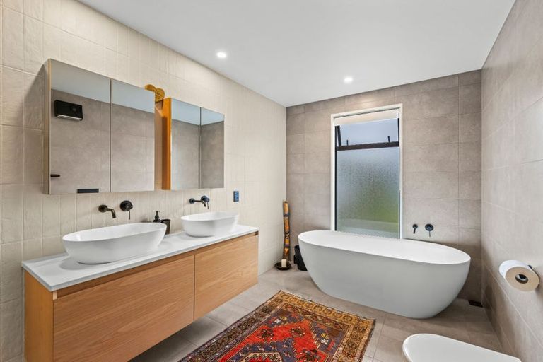 Photo of property in 1/169 Saint Albans Street, St Albans, Christchurch, 8014