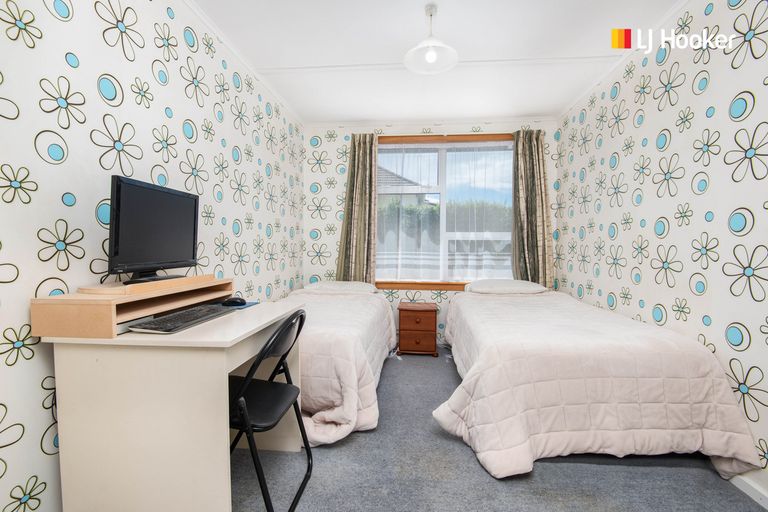 Photo of property in 59 Columba Avenue, Calton Hill, Dunedin, 9012