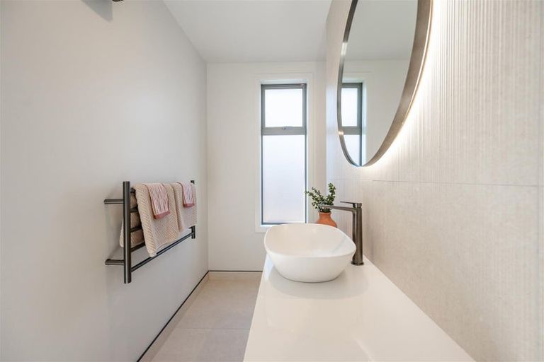 Photo of property in 11 Greenway Crescent, Hope, Richmond, 7020