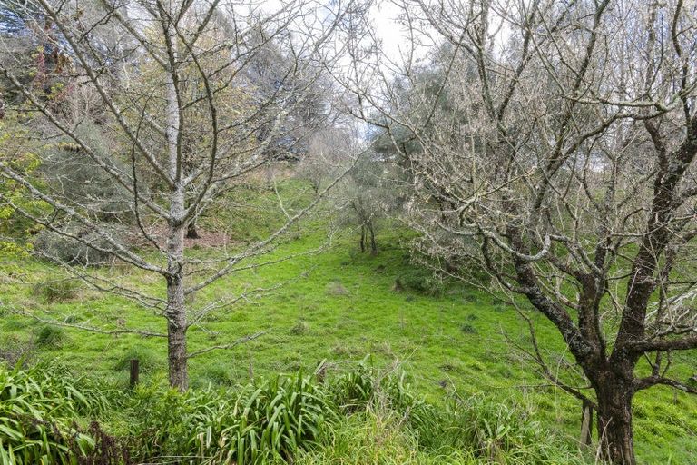 Photo of property in 717 Totangi Road, Ngatapa, Gisborne, 4072