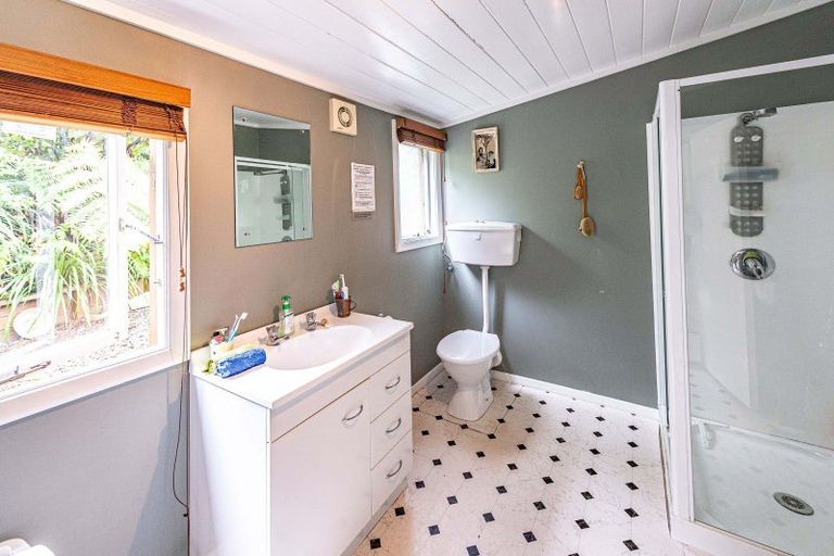 Photo of property in 77a Karaka Street, Castlecliff, Whanganui, 4501