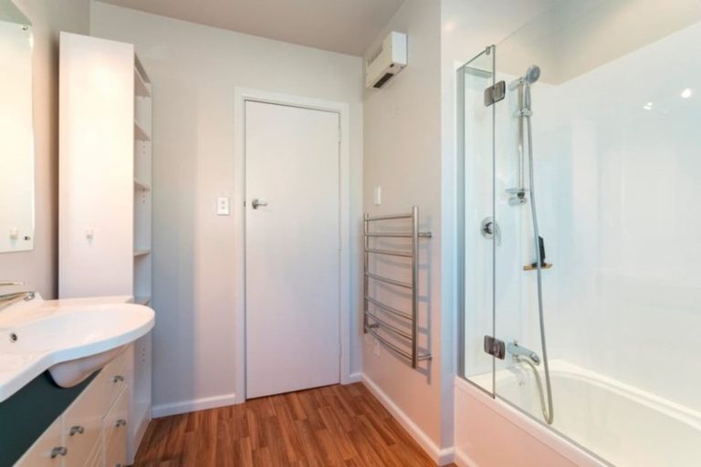 Photo of property in 27 Ravenna Street, Avonhead, Christchurch, 8042