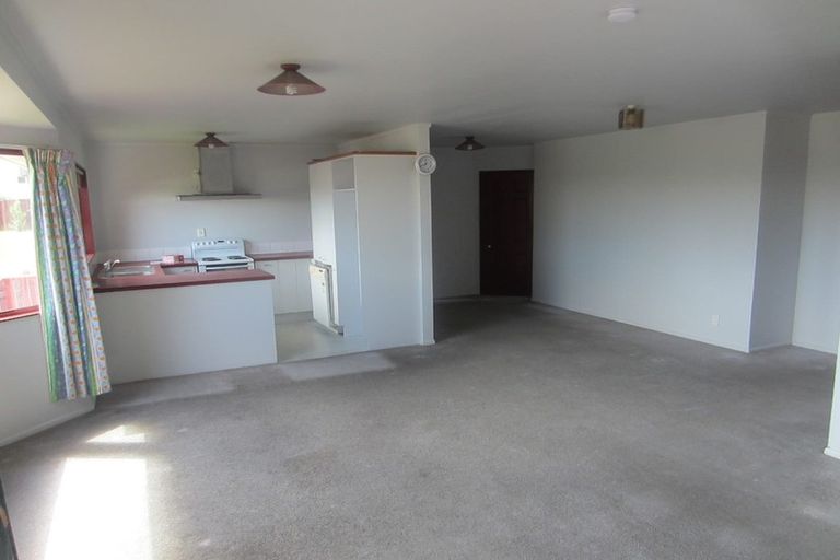 Photo of property in 47c Rose Street, Ranui, Porirua, 5024