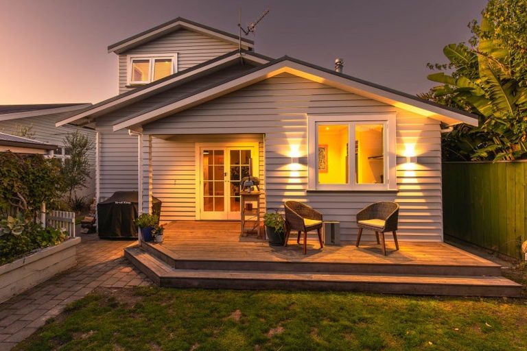 Photo of property in 18 Weka Street, The Wood, Nelson, 7010