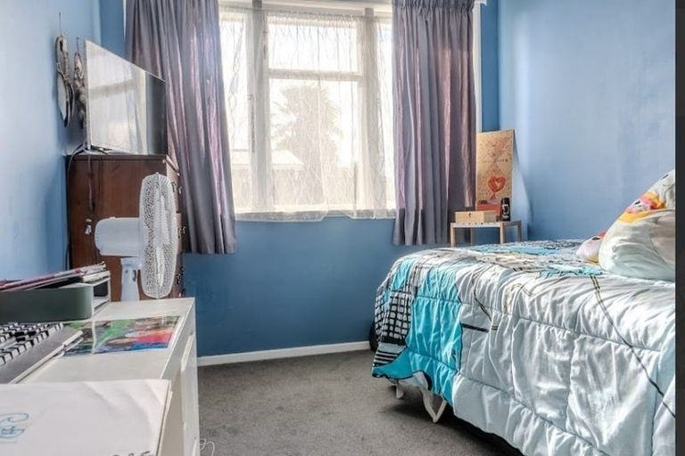 Photo of property in 32 Edinburgh Street, Feilding, 4702