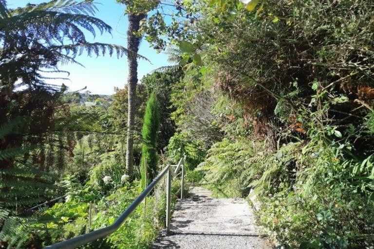 Photo of property in 37 Kilgour Road, Greymouth, 7805