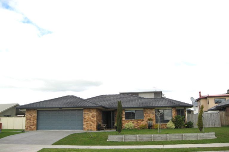 Photo of property in 7 Sanctuary Avenue, Ohope, 3121