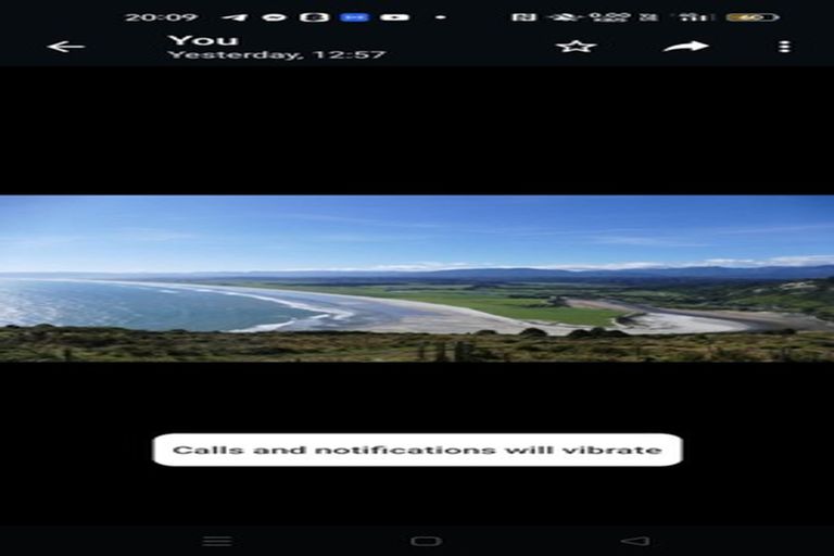 Photo of property in 87 Glasseye Drive, Little Wanganui, Karamea, 7893