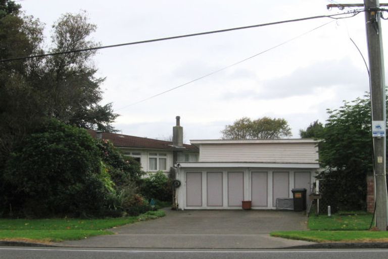 Photo of property in 281 Te Moana Road, Waikanae, 5036