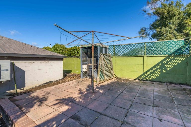 Photo of property in 2 Gretna Street, Heidelberg, Invercargill, 9812