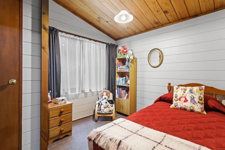 Photo of property in 2 Windsor Rise, Whakatane, 3120