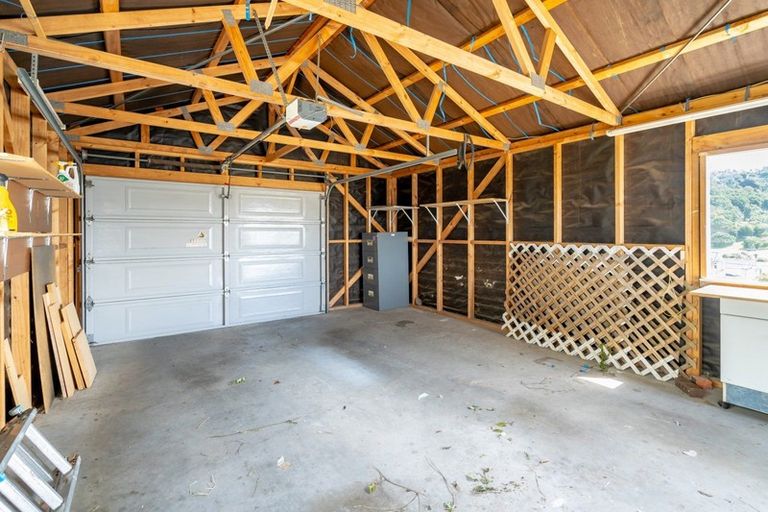 Photo of property in 35 Morrison Street, Caversham, Dunedin, 9012