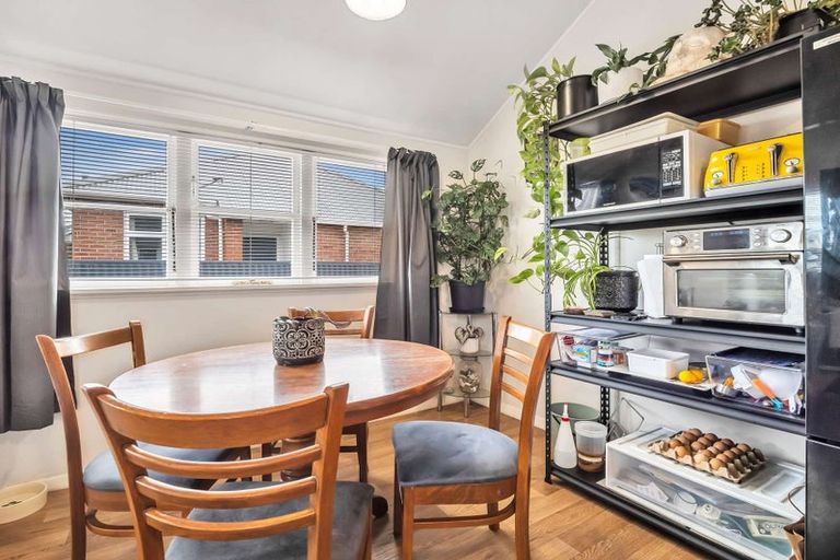 Photo of property in 12 Adams Street, Hampstead, Ashburton, 7700