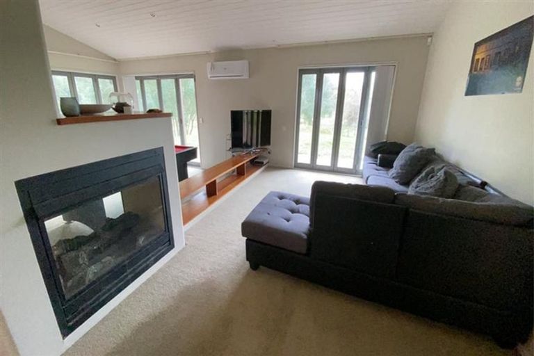 Photo of property in 80 Blackbridge Road, Dairy Flat, Albany, 0794