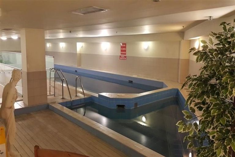 Photo of property in 1 Hobson Street, Maeroa, Hamilton, 3200