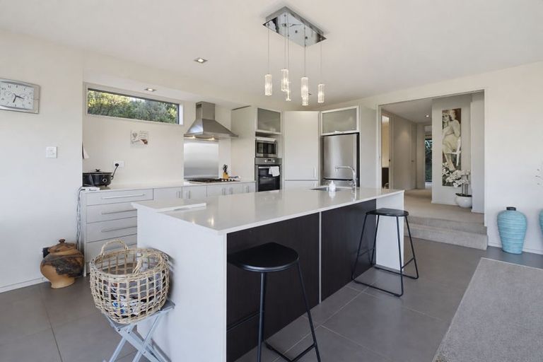 Photo of property in 20 Shelly Beach Road, Shelly Beach, Helensville, 0874