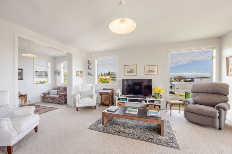 Photo of property in 10 Bedford Terrace, Waipukurau, 4200