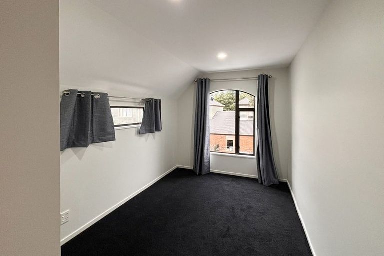Photo of property in 1/78 Brockworth Place, Riccarton, Christchurch, 8011