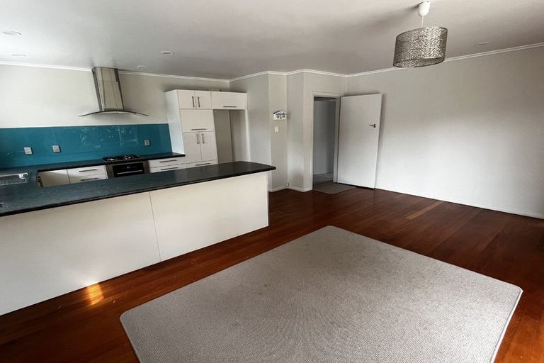 Photo of property in 33 Horne Street, Hamilton Central, Hamilton, 3204