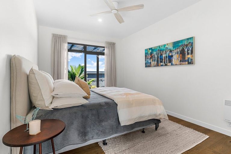 Photo of property in 84 Robert Hastie Drive, Mangawhai, 0573