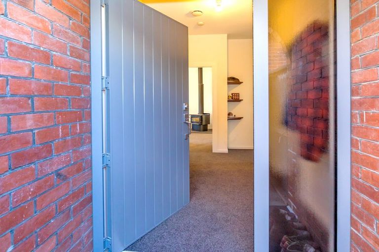 Photo of property in 76 North Street, Timaru, 7910