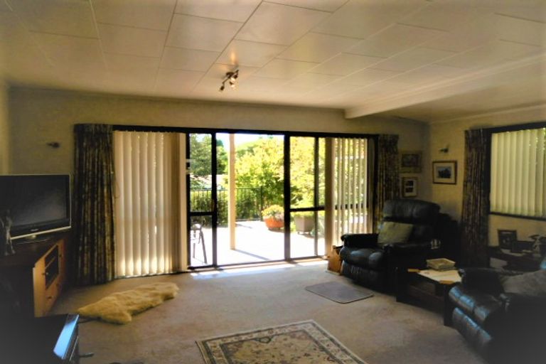 Photo of property in 7 Montgomery Crescent, Putaruru, 3411