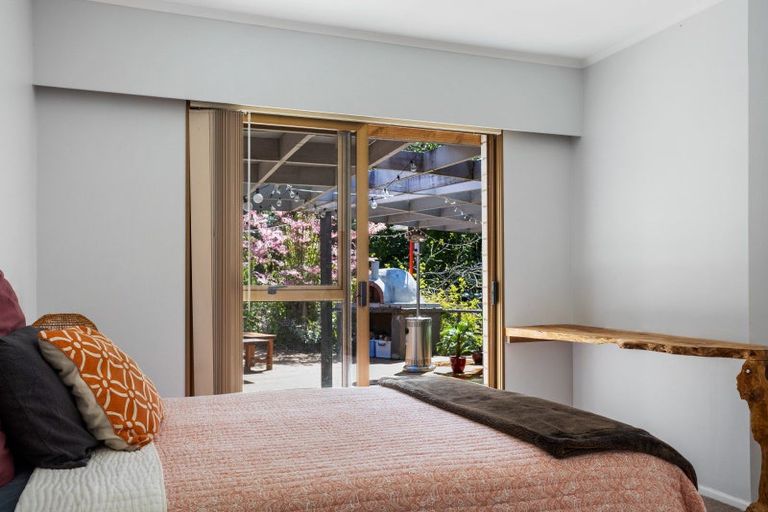 Photo of property in 31 Te Puna Quarry Road, Minden, Tauranga, 3179