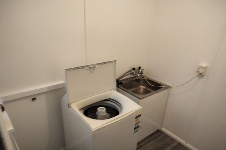 Photo of property in 3 Centre Street, Pahiatua, 4910