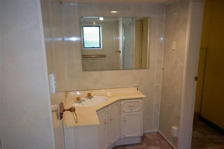 Photo of property in 27 Dundonald Street, Tainui, Dunedin, 9013