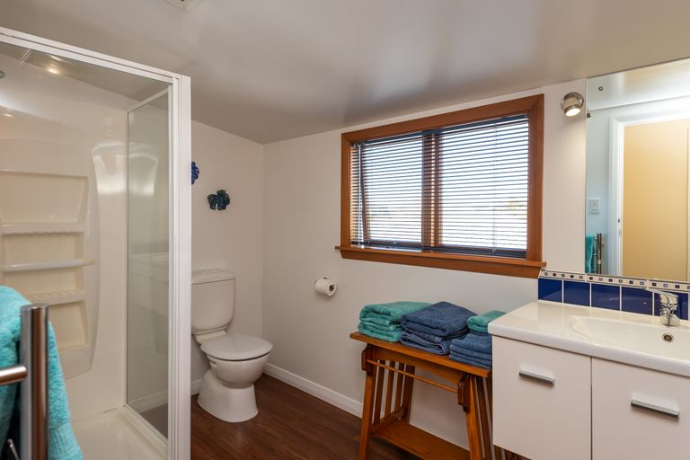 Photo of property in 22b Browns Road, St Albans, Christchurch, 8014