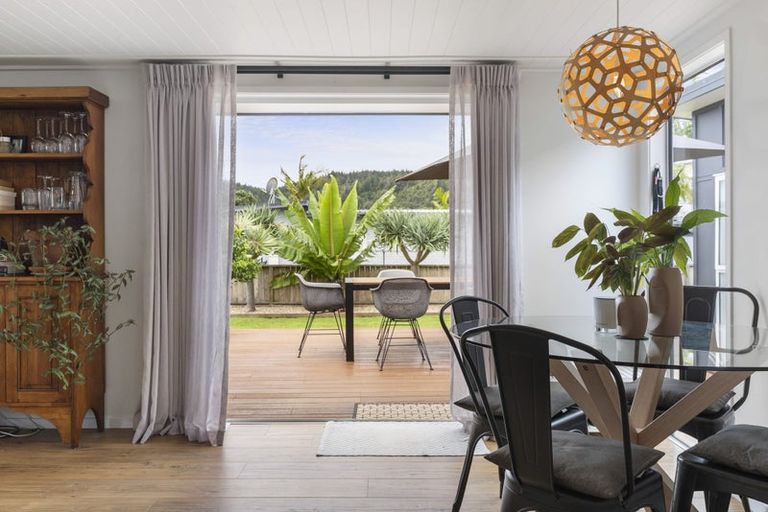 Photo of property in 103b Leighton Road, Whangamata, 3620