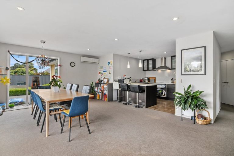 Photo of property in 12 Kakapo Lane, Motueka, 7120