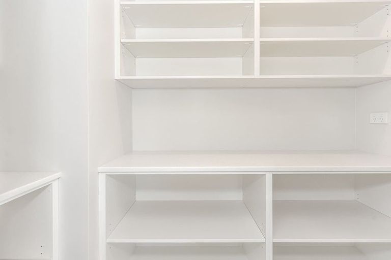 Photo of property in 15 Cress Street, Halswell, Christchurch, 8025