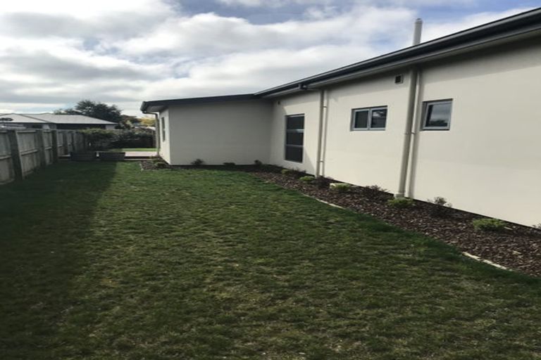 Photo of property in 3 Manse Place, Hampstead, Ashburton, 7700