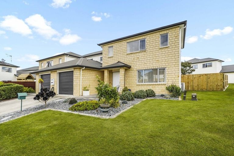 Photo of property in 3 Waima Lane, Huntington, Hamilton, 3210