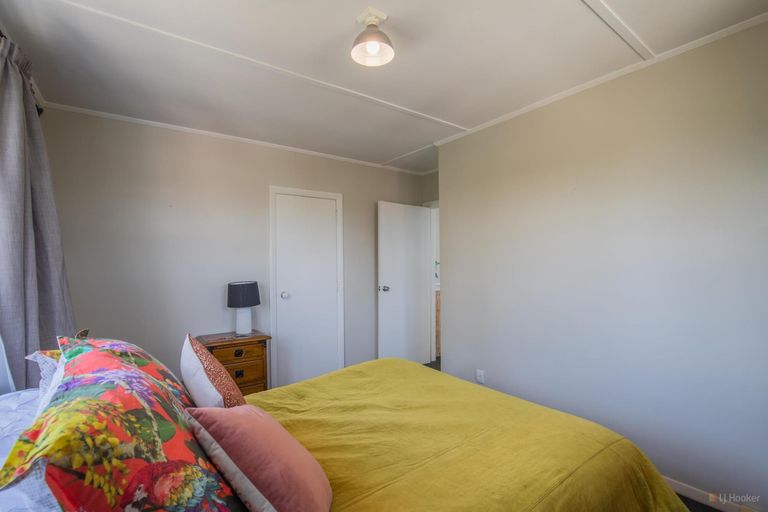 Photo of property in 15 Tay Street, Waimataitai, Timaru, 7910