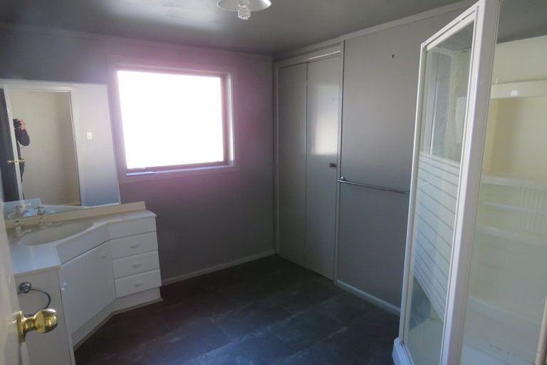 Photo of property in 145 Romilly Street, Westport, 7825