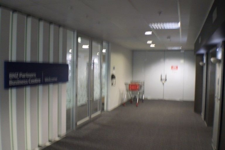 Photo of property in 45 Knights Road, Rothesay Bay, Auckland, 0630