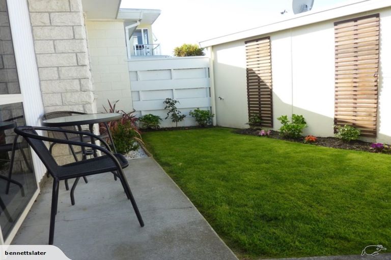 Photo of property in 2/44 Rogers Street, Blenheim, 7201