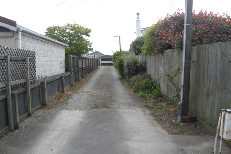 Photo of property in 2/19a Marshland Road, Shirley, Christchurch, 8061