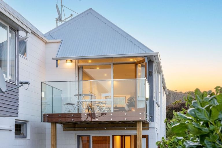 Photo of property in 4/53 Beachville Road, Redcliffs, Christchurch, 8081