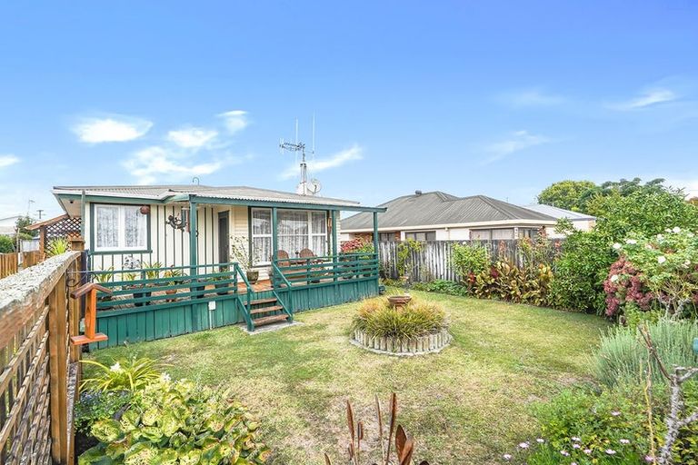 Photo of property in 4 Alanbrooke Place, Beerescourt, Hamilton, 3200