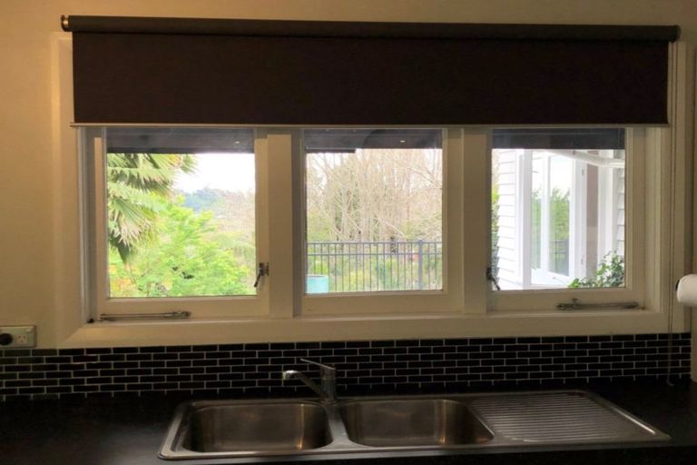 Photo of property in 696 State Highway 29, Tauriko, Tauranga, 3171