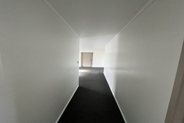 Photo of property in 75a Helvetia Road, Pukekohe, 2120