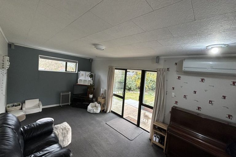 Photo of property in 40 Lyndon Street, Waiau, 7332