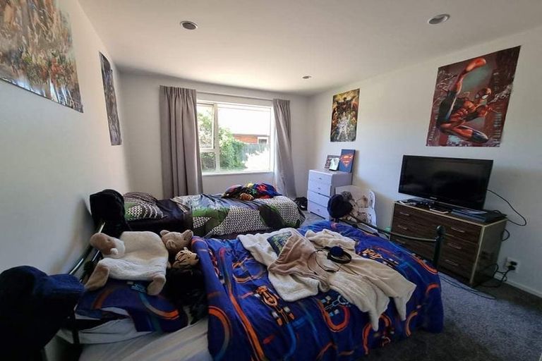 Photo of property in 1/28 Slater Street, Richmond, Christchurch, 8013