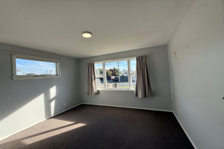 Photo of property in 234 Shortland Street, Aranui, Christchurch, 8061