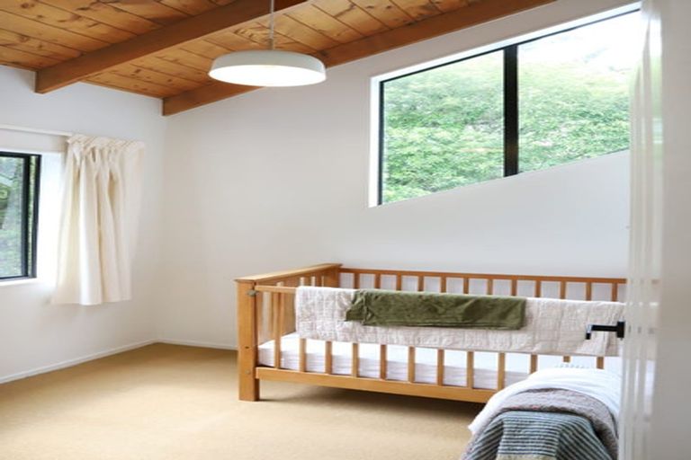 Photo of property in 65b Govett Avenue, Frankleigh Park, New Plymouth, 4310