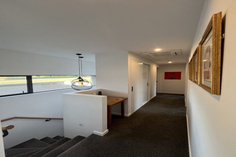Photo of property in 251 Aubrey Road, Wanaka, 9305